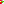 Destellos dst-2054062