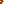 Destellos dst-2054070