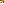 Destellos dst-205414