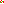 Destellos dst-205422