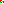 Destellos dst-205423