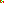 Destellos dst-205424
