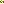 Destellos dst-205425