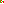Destellos dst-205426