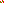 Destellos dst-205430