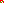 Destellos dst-205431