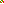 Destellos dst-205432