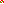 Destellos dst-205433