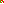 Destellos dst-205434