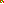 Destellos dst-205435