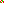 Destellos dst-205437