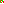 Destellos dst-205441