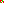 Destellos dst-205442