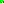 Destellos dst-205443