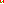 Destellos dst-205446