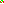 Destellos dst-205447