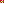 Destellos dst-205449