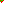 Destellos dst-20545