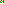 Destellos dst-205450