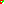 Destellos dst-2054506