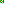 Destellos dst-205451