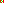 Destellos dst-205452