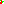 Destellos dst-2054525