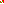 Destellos dst-205453