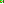 Destellos dst-205454