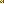 Destellos dst-205455