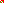 Destellos dst-205458