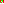 Destellos dst-205470