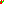 Destellos dst-2054700
