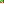 Destellos dst-205471