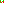 Destellos dst-205475