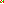 Destellos dst-205476