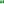 Destellos dst-205479