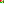 Destellos dst-205480