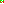 Destellos dst-205481