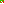 Destellos dst-205490