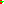 Destellos dst-2054906