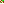 Destellos dst-205494