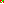 Destellos dst-205495
