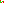 Destellos dst-205500