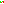 Destellos dst-205501