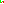 Destellos dst-205503
