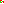 Destellos dst-205505