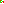 Destellos dst-205506