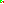 Destellos dst-205507