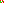 Destellos dst-205508